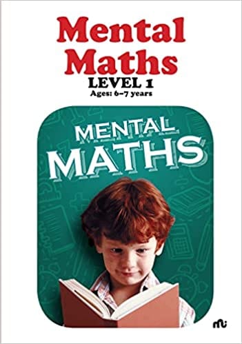 Mental Maths Level -1