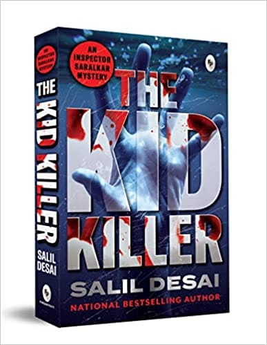 The Kid Killer