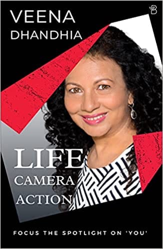 Life Camera Action