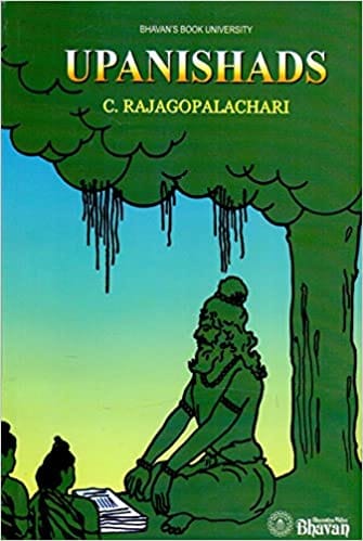 Upanishads