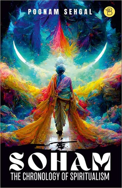 Soham
