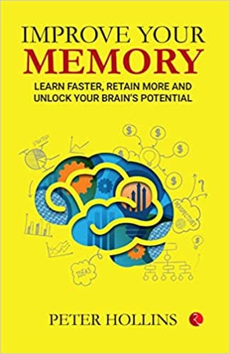 Improve Your Memory Learn Faster