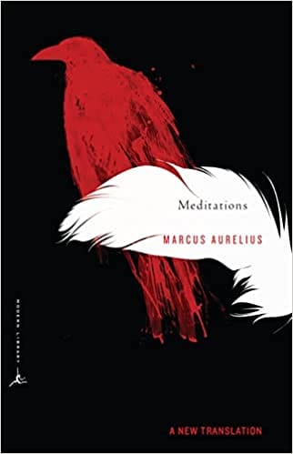 Meditations