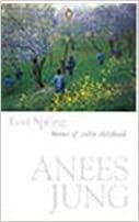 Lost Spring Stories Of Stolen Childhood