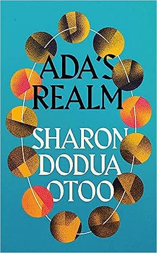 Adas Realm