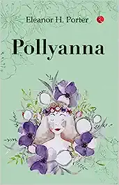 Pollyanna