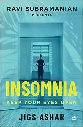 Insomnia