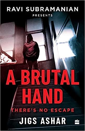 A Brutal Hand