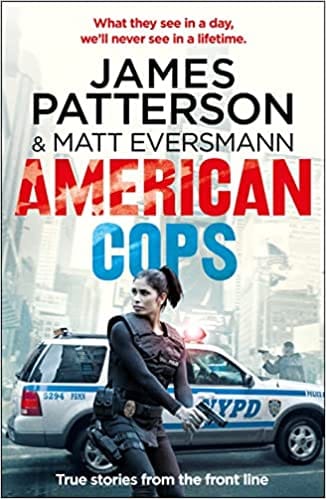 American Cops