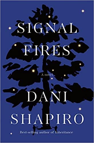 Signal Fires