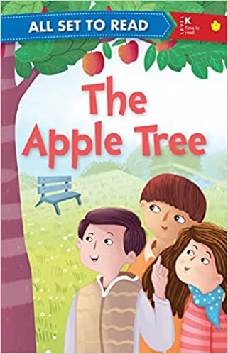 The Apple Tree