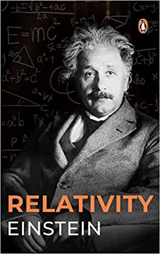 Relativity