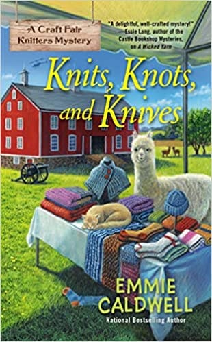 Knits Knots And Knives 3