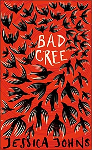 Bad Cree