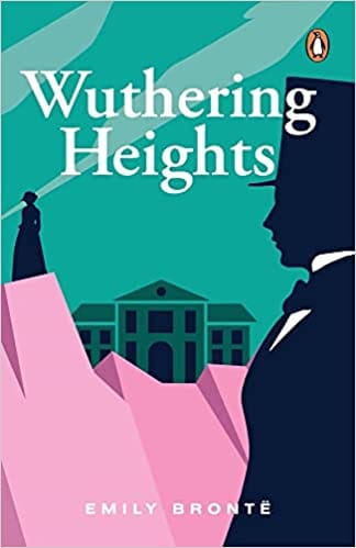 Wuthering Heights