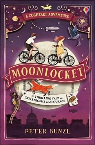 Moonlocket 02