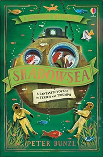 Shadowsea 4