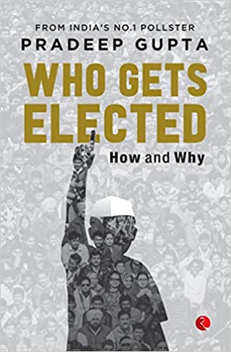 Who Gets Elected How And Why