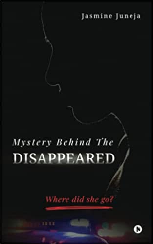 Mystery Behind The Disappeared