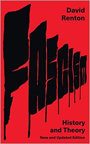 Fascism History And Thoery