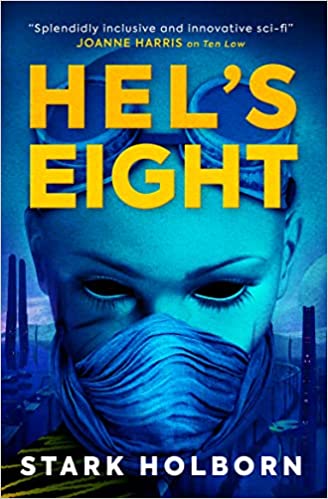 Hels Eight
