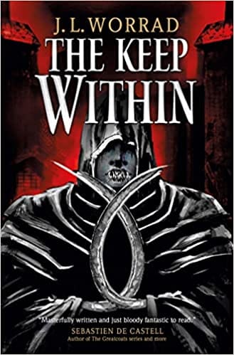 The Keep Within