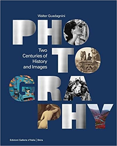 Photography Two Centuries Of History And Images