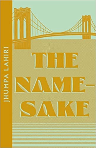 The Namesake