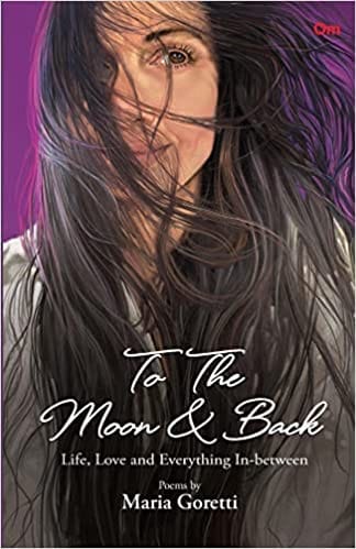 To The Moon And Back