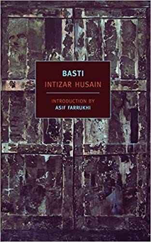 Basti