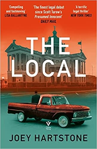 The Local