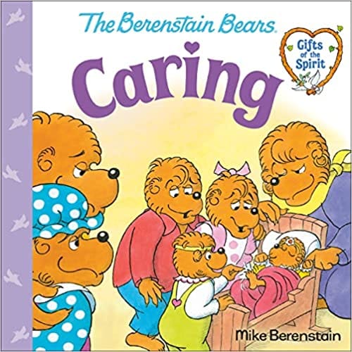 Caring