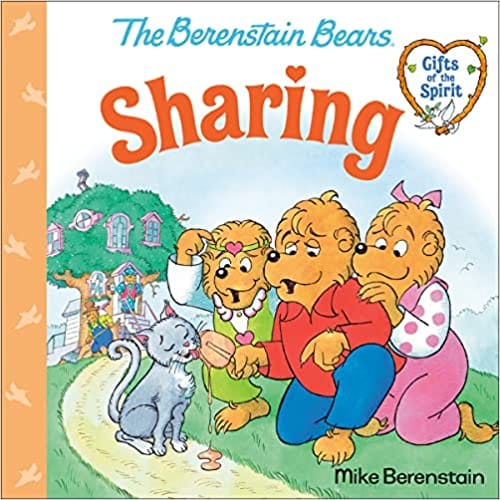 Sharing