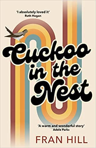 Cuckoo In The Nest