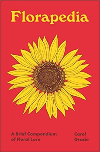 Florapedia A Brief Compendium Of Floral Lore 3