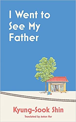 I Went To See My Father
