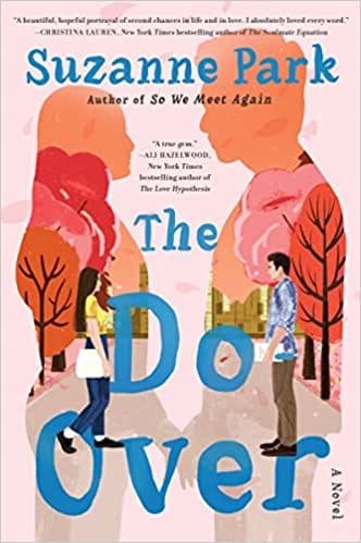 The Do-over A Novel