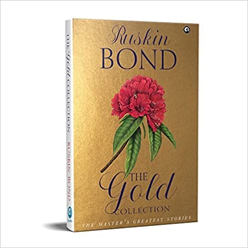 The Gold Collection