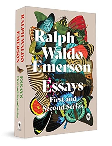 Essays