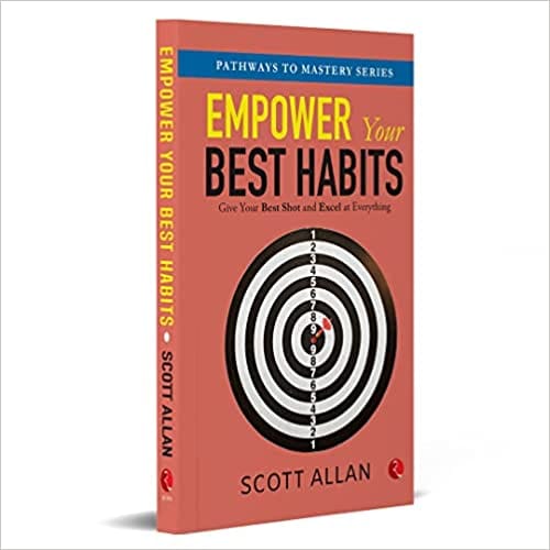 Empower Your Best Habbits
