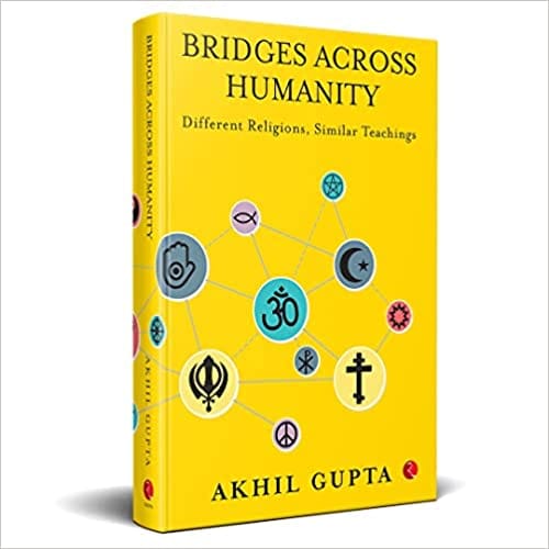 Bridges Across Humanity