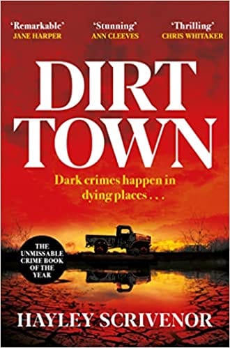 Dirt Town