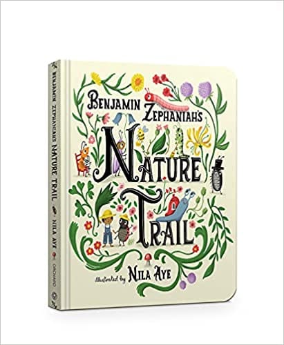 Nature Trail