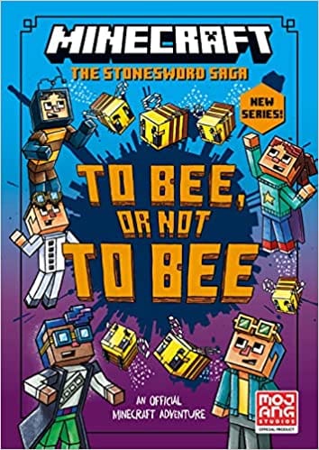 To Bee Or Not To Bee