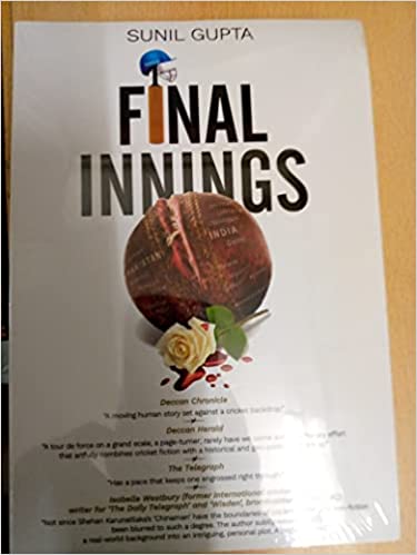Final Innings