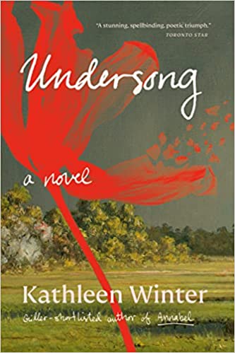 Undersong