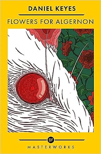 Flowers For Algernon