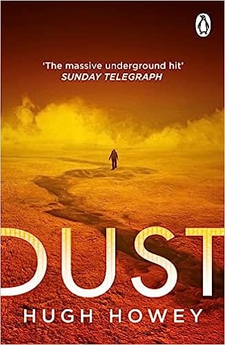 Dust