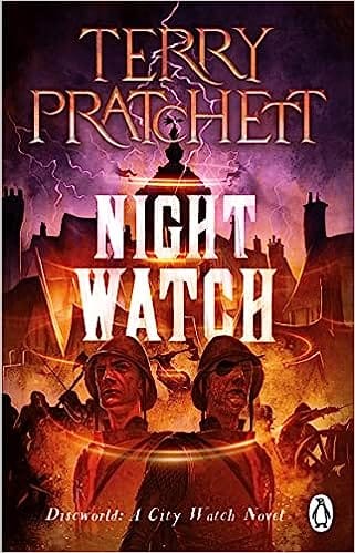 Night Watch