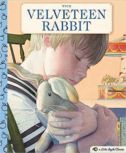 The Velveteen Rabbit